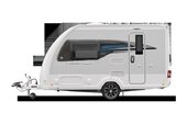 Swift Challenger NEW 2026 Swift Challenger 390 6