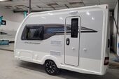 Swift Challenger NEW 2026 Swift Challenger 390 5