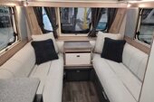 Swift Challenger NEW 2026 Swift Challenger 390 7