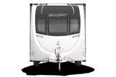 Swift Challenger NEW 2026 Swift Challenger 390 4