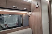 Swift Challenger NEW 2026 Swift Challenger 390 9