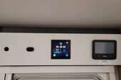 Swift Challenger NEW 2026 Swift Challenger 390 18