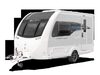 Swift Challenger NEW 2026 Swift Challenger 390