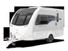 Swift Challenger NEW 2026 Swift Challenger 390