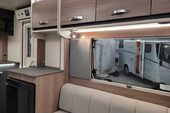 Swift Challenger NEW 2026 Swift Challenger 390 10