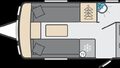 Swift Challenger NEW 2026 Swift Challenger 390