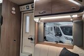 Swift Challenger New 2026 Swift Challenger 500 10