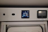 Swift Challenger New 2026 Swift Challenger 500 19