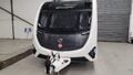 Swift Challenger New 2026 Swift Challenger 500