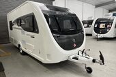 Swift Mayflower 510 6