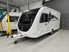 Swift Mayflower 510 