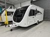 Swift Mayflower 510
