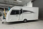 Swift Mayflower 510 4