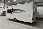 Swift Mayflower 510 5