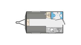 Swift Basecamp 2 Layout