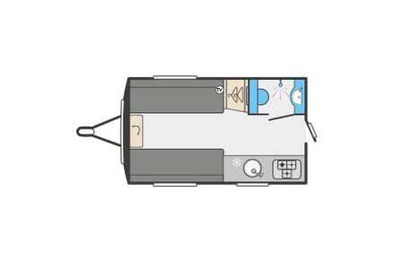Swift Basecamp 2 2
