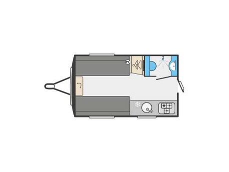 Swift Basecamp 2 1