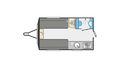Swift Basecamp 2 