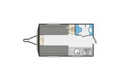 Swift Basecamp 2 2026 Basecamp 2 2