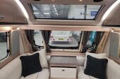 Swift Challenger 560 NEW Challenger 560 7