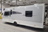 Swift Challenger 560 NEW Challenger 560 5