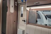 Swift Challenger 560 NEW Challenger 560 10