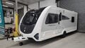 Swift Challenger 560 NEW Challenger 560
