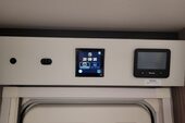 Swift Challenger 560 NEW Challenger 560 18