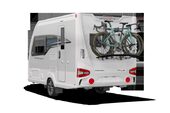 Swift Challenger NEW 2026 Swift Challenger 390. 5