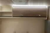 Swift Challenger Grande NEW 2026 Swift Challenger Grande 630. 33