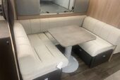 Swift Challenger Grande NEW 2026 Swift Challenger Grande 630. 18