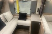 Swift Challenger Grande NEW 2026 Swift Challenger Grande 630. 12
