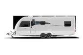 Swift Challenger Grande NEW 2026 Swift Challenger Grande 630. 5