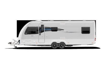 Swift Challenger Grande NEW 2026 Swift Challenger Grande 630. 5