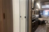 Swift Challenger Grande NEW 2026 Swift Challenger Grande 630. 29