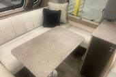 Swift Challenger Grande NEW 2026 Swift Challenger Grande 630. 9