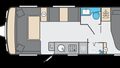 Swift Challenger Grande NEW 2026 Swift Challenger Grande 630.