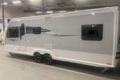 Swift Challenger Grande NEW 2026 Swift Challenger Grande 630. 4