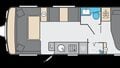 Swift Challenger Grande NEW 2026 Swift Challenger Grande 630.