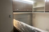 Swift Challenger Grande NEW 2026 Swift Challenger Grande 630. 35