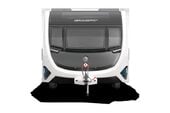 Swift Challenger Grande NEW 2026 Swift Challenger Grande 630. 4