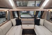 Swift Challenger Grande NEW 2026 Swift Challenger Grande 640. 9