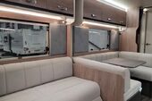 Swift Challenger Grande NEW 2026 Swift Challenger Grande 640. 11
