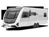 Swift Challenger Grande NEW 2026 Swift Challenger Grande 640.