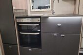 Swift Challenger Grande NEW 2026 Swift Challenger Grande 640. 16