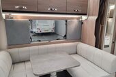 Swift Challenger Grande NEW 2026 Swift Challenger Grande 640. 13