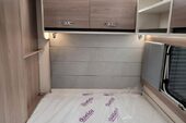 Swift Challenger Grande NEW 2026 Swift Challenger Grande 640. 18
