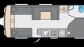 Swift Challenger Grande NEW 2026 Swift Challenger Grande 640.