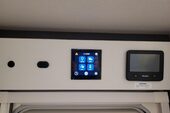 Swift Challenger Grande NEW 2026 Swift Challenger Grande 640. 24