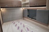 Swift Challenger Grande NEW 2026 Swift Challenger Grande 640. 17